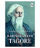 Selected Stories of Rabindranath Tagore Reading & Learning Books, General Knowledge Pack of 1 - English