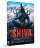 Shiva Shubha Vilas Reading and learning, general knowledge Pack of 1 - English
