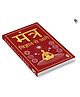 Mantra: Vigyan se Aage (Hindi) Jagadguru Aagmacharya Yogiraj Rameshji Maharaj Reading and learning, general knowledge Pack of 1 - Hindi
