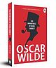 The Importance of Being Earnest Story Book Pack of 1 - English