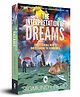 The Interpretation of Dreams Story Book by Sigmund Freud - English