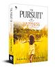 The Pursuit of Happiness: A Book of Studies and Strowings Reading & Learning Books, General Knowledge By Daniel G. Brinton Pack of 1 - English