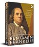 The Autobiography of Benjamin Franklin Story Book Pack of 1 - English