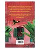 The Home and the World By Rabindranath Tagore Reading and learning, general knowledge Pack of 1 - English