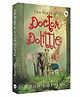 The Story of Doctor Dolittle Reading & Learning Books, General Knowledge by Hugh Lofting Pack of 1 - English
