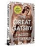 The Great Gatsby Story Book Pack of 1 - English