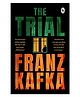 The Trial Story  Reading & Learning Books, General Knowledge By Franz Kafka Pack of 1 - English