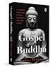 The Gospel of Buddha Paul Carus Reading and learning, general knowledge by Paul Carus Pack of 1 Book - English