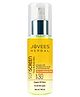 Jovees Herbal Sunscreen Mist SPF 30  Broad Spectrum Protection For Face & Body with Hyaluronic Acid | Lightweight & Non-Sticky For All Skin Types 100ml