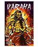 Varaha | Issue 1 | English