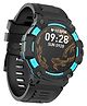 Bleat Sports Smartwatch
