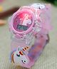 Stol'n Unicorn Designed Digital Watch - Pink