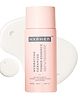 Hyphen Hydrating Ceramide Toner Essence - 50 g