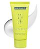 Hypen All I Need Sunscreen Spf 50 Pa++++ 30ml