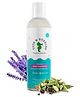 TOTS & BUBBLES Gentle Baby Shampoo - 200 ml
