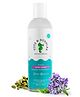 TOTS & BUBBLES Tots & Bubbles Gentle Baby Body Wash - 200 ml
