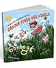 Davina Finds her Vowels, A Malyali alphabet book By Elizabeth Marie Keyton - English