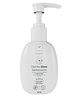 Velura Baby Moisturising Lotion -100 ml