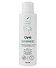 Velura Baby Massage Oil 100 ml-Oyle | Goodness of Ghee & Natural Oils for Strong Bones & Muscles Growth