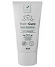 Velura Diaper Rash Cream for Babies - 50 g |Rash Cure cream For Treating & Prevention of Diaper Rashes