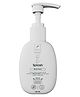 Velura Baby Body Wash 100 ml-Splash |Gentle Formula with Manuka Honey & Natural Oils