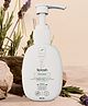 Velura Baby Body Wash 200 ML-Splash |Gentle Formula with Manuka Honey & Natural Oils