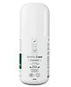 Velura Tummy Care Roll On for Babies 40 ML |Relieves Constipation, Colic Pain, Indigestion & Flatulence, Natural