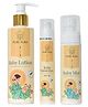 Pure Aura-Baby's Summer Protection Bundle-350ml