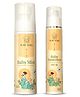 Pure Aura-Baby's Fresh Summer Duo - 150ml