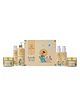 Pure Aura-6 Month+ Kit-650ml