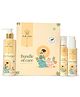 Pure Aura-Daylight Defense Trio-350ml