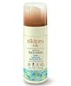 Tikitoro Kids Refreshing face wash 150 ml