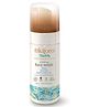 Tikitoro Teens Refreshing Face Wash 150 ml