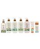 Tikitoro Teens Total Care Combo Pack of 7