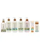 Tikitoro Teens Total Care Combo Pack of 7