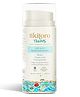 Tikitoro Teens Anti-Acne Spot Corrector 15ml