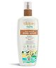 Tikitoro Teens Anti-Dandruff Scalp Serum 100ml