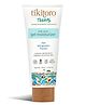Tikitoro Teens Anti-Acne Gel Moisturizer 75ml