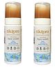 Tikitoro Teens Refreshing Face 150 ml Pack of 2