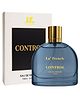 La French Control Perfume 100ml Perfume | Perfume For Women | Long Lasting Perfume | Eau De Parfum | Premium Luxury Fragrance