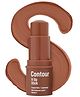 Swiss Beauty Contour It Up Stick - 8 g