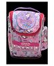 New Pinch Kids Cooler Insulated Lunch Bag unicorn Tote for Girls, Boys, Men, Women, with Water Bottle Holder and Adjustable Strap random design dispatch