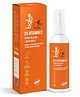 bake 3% Vitamin C Toner For Pigmentation, Dark Spots & Circles & Skin Brightening-100ml