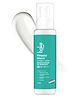 Bake Cosmetics Happy Haze 100% Mineral Water Resistant Sunscreen SPF 50 PA++++ with 2% Vitamin C, Ceramide For UV A/B &Blue Light Protection - 100ml
