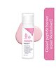Bake Cosmetics Moisturizer For Pigmentation & Dark Spots with Hyaluronic Acid-50 g