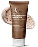 Bake Cosmetics 2% Kojic Acid Cocoa Smoothie Body Scrub For Dark Spots, Pigmentation & Tan Removal-200g