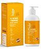 bake 1% Retinol & Ceramide Body Wash For Anti Aging, Reduces Fine Lines & Wrinkles -250 ml