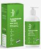 bake 2% Salicylic Acid Body Wash for Body Acne, Strawberry Skin & Acne Scars-250ml
