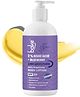 Bake Cosmetics 2% Kojic Acid Body Lotion SPF 30 PA+++ For Dark Spots, Pigmentation & Tan Removal-200ml