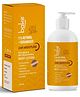 Bake Cosmetics 1% Retinol & Ceramide Body Lotion for Anti Aging & Skin Repair-200ml